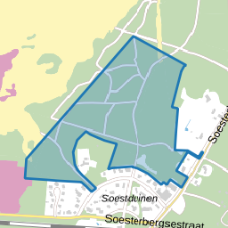 Perceel SOE00-D-5045