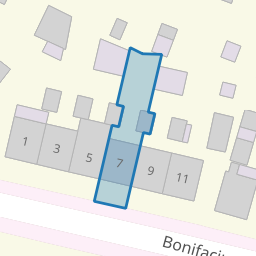 Perceel SOE00-D-5053