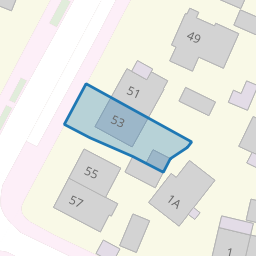 Perceel SOE00-D-5057