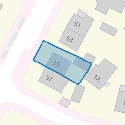 Perceel SOE00-D-5058