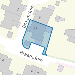 Perceel SOE00-D-5065