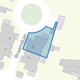 Perceel SOE00-D-5066