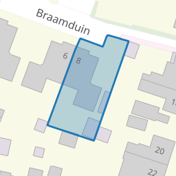 Perceel SOE00-D-5068