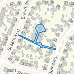 Perceel SOE00-D-5069