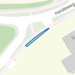 Perceel SOE00-D-5075