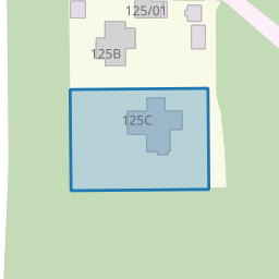 Perceel SOE00-D-5077