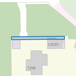 Perceel SOE00-D-5080