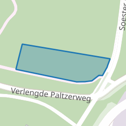 Perceel SOE00-D-5084