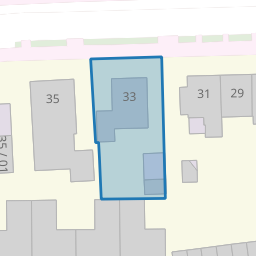 Perceel SOE00-D-5087