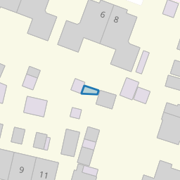 Perceel SOE00-D-5089