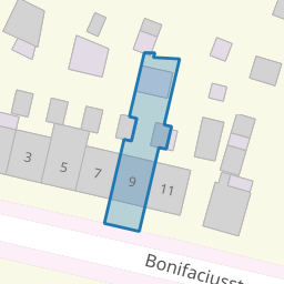 Perceel SOE00-D-5093