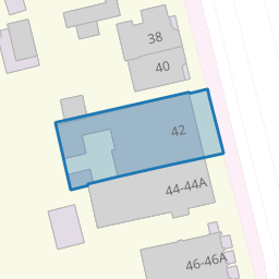 Perceel SOE00-D-5094