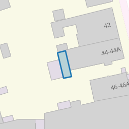 Perceel SOE00-D-5095