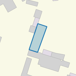 Perceel SOE00-D-5096