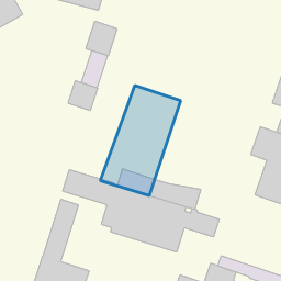 Perceel SOE00-D-5097