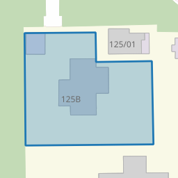 Perceel SOE00-D-5100