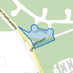 Perceel SOE00-D-5109