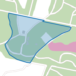 Perceel SOE00-D-5114