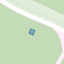 Perceel SOE00-D-5120