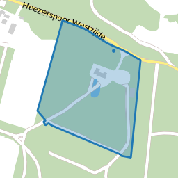 Perceel SOE00-D-5121