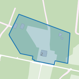 Perceel SOE00-D-5125