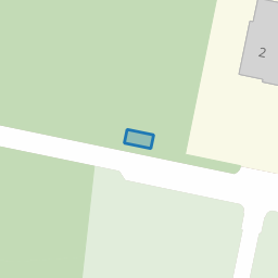 Perceel SOE00-D-5127