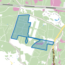 Perceel SOE00-D-5128