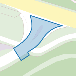 Perceel SOE00-D-5132