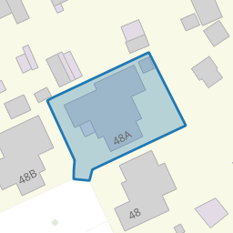 Perceel SOE00-D-5148