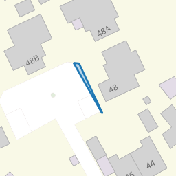 Perceel SOE00-D-5153