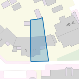 Perceel SOE00-D-5157