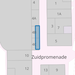 Perceel SOE00-D-5159