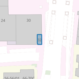 Perceel SOE00-D-5160