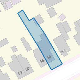 Perceel SOE00-D-5163