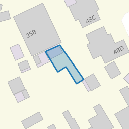 Perceel SOE00-D-5164