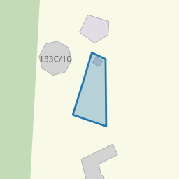 Perceel SOE00-D-5173