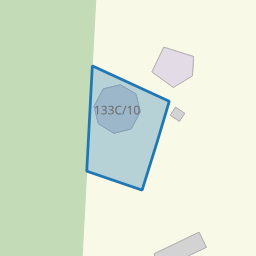 Perceel SOE00-D-5176