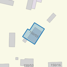 Perceel SOE00-D-5179