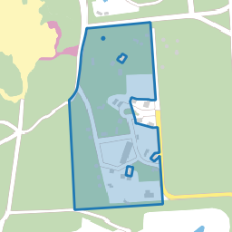 Perceel SOE00-D-5181