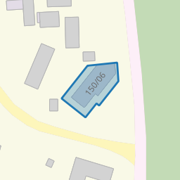 Perceel SOE00-D-5182