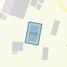 Perceel SOE00-D-5183