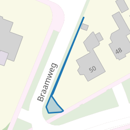 Perceel SOE00-D-5193