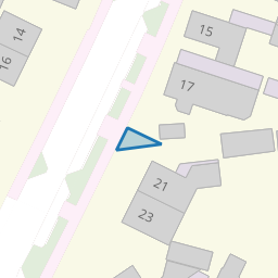 Perceel SOE00-D-5195