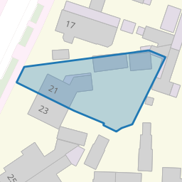 Perceel SOE00-D-5196