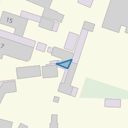 Perceel SOE00-D-5197