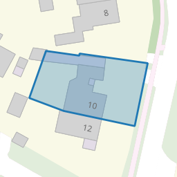 Perceel SOE00-D-5200