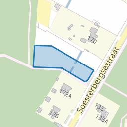 Perceel SOE00-D-5204