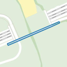 Perceel SOE00-D-5209