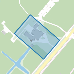 Perceel SOE00-D-5210