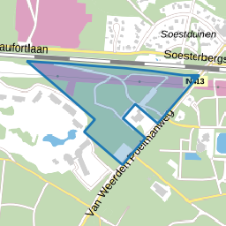 Perceel SOE00-D-5211